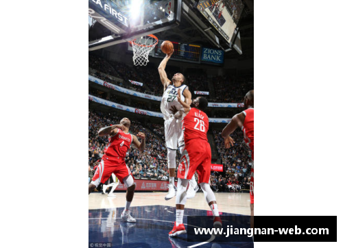 NBA转会震撼！哈登交易风波引发联盟大变动