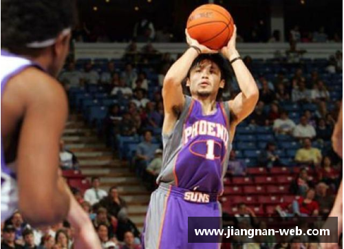 NBA球员孙悦的婚姻生活和家庭背景简述