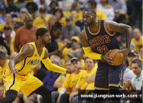 湖人逆转步行者：NBA季后赛首轮胜利，湖人稳步晋级！ - 副本